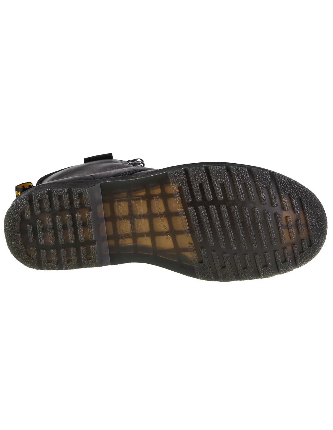 583065-thickbox_default-dr-martens-1460-pascal-warmwair-valor-δερμάτινα-γυναικεία-αρβυλάκια-μαύρα-27084001