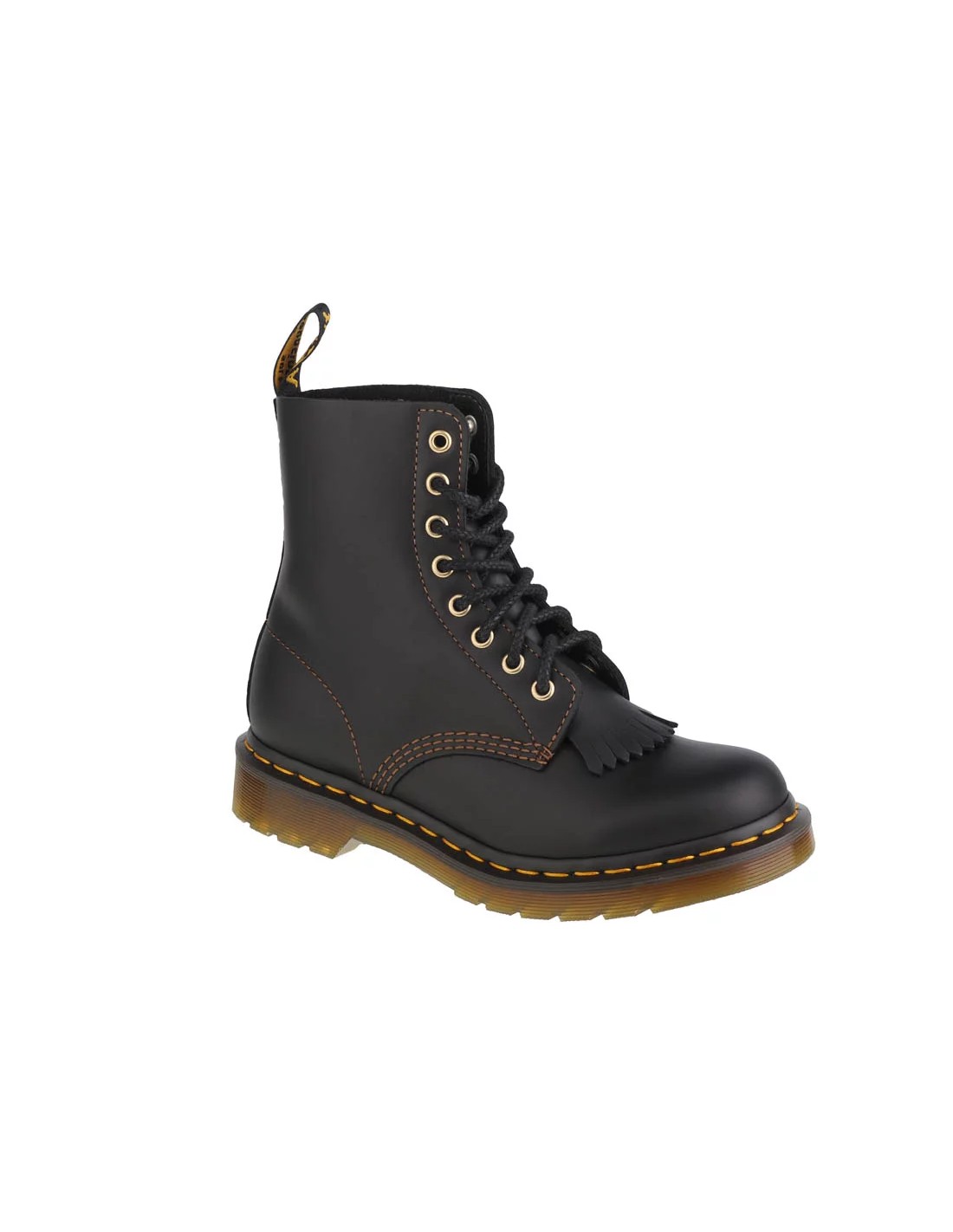 583078-thickbox_default-dr-martens-1460-pascal-abruzzo-wp-γυναικεία-αρβυλάκια-καφέ-26940001