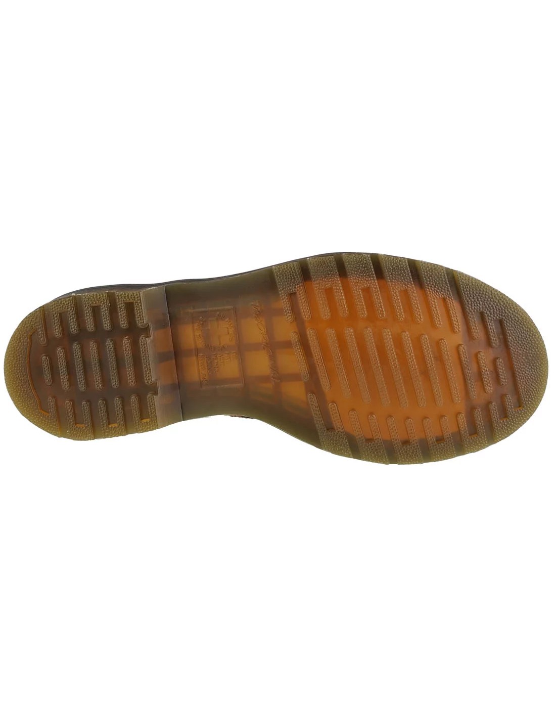 583081-thickbox_default-dr-martens-1460-pascal-abruzzo-wp-γυναικεία-αρβυλάκια-καφέ-26940001