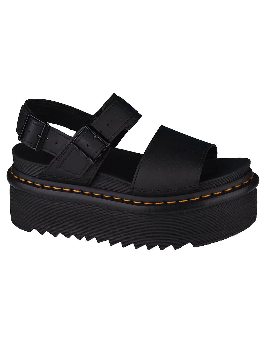 583106-thickbox_default-a2a69fa7-08c6-ee11-b681-a8a15986bd35