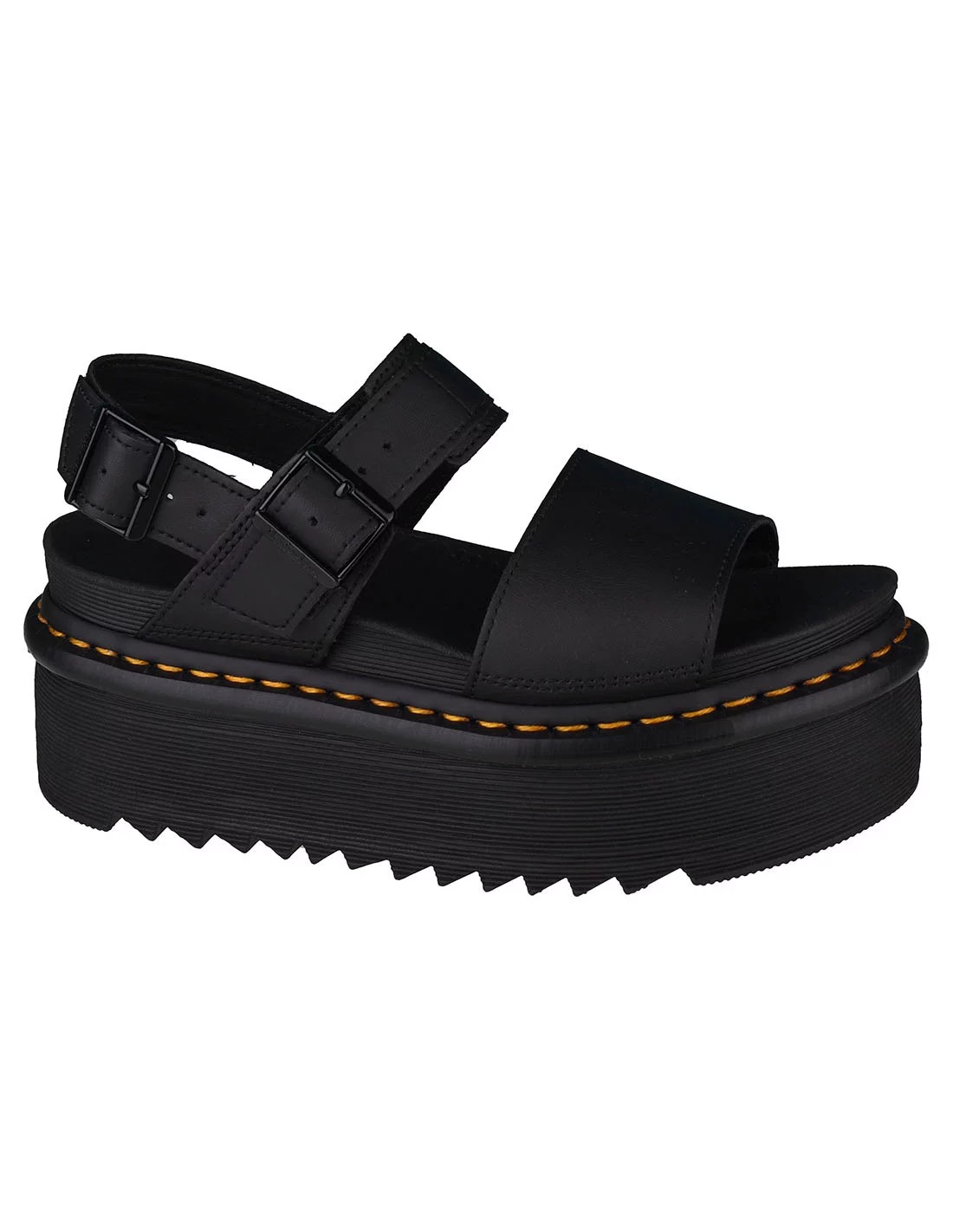 583106-thickbox_default-dr-martens-voss-quad-γυναικεία-σανδάλια-flatforms-σε-μαύρο-χρώμα-26725001