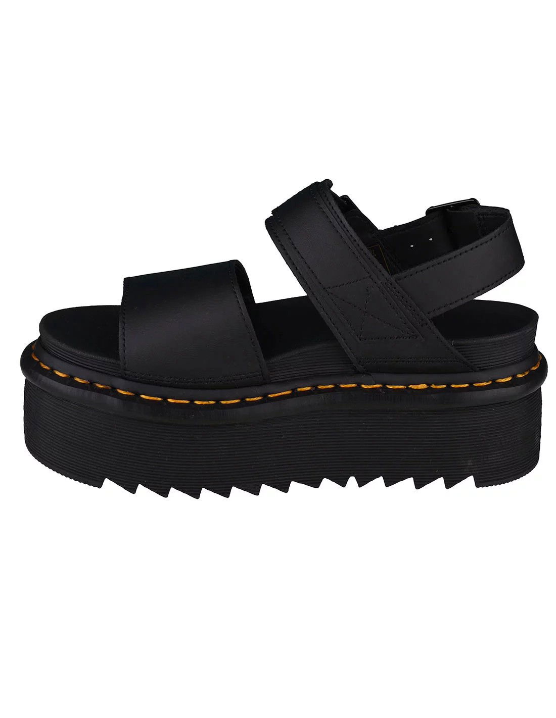 583107-thickbox_default-a2a69fa7-08c6-ee11-b681-a8a15986bd35