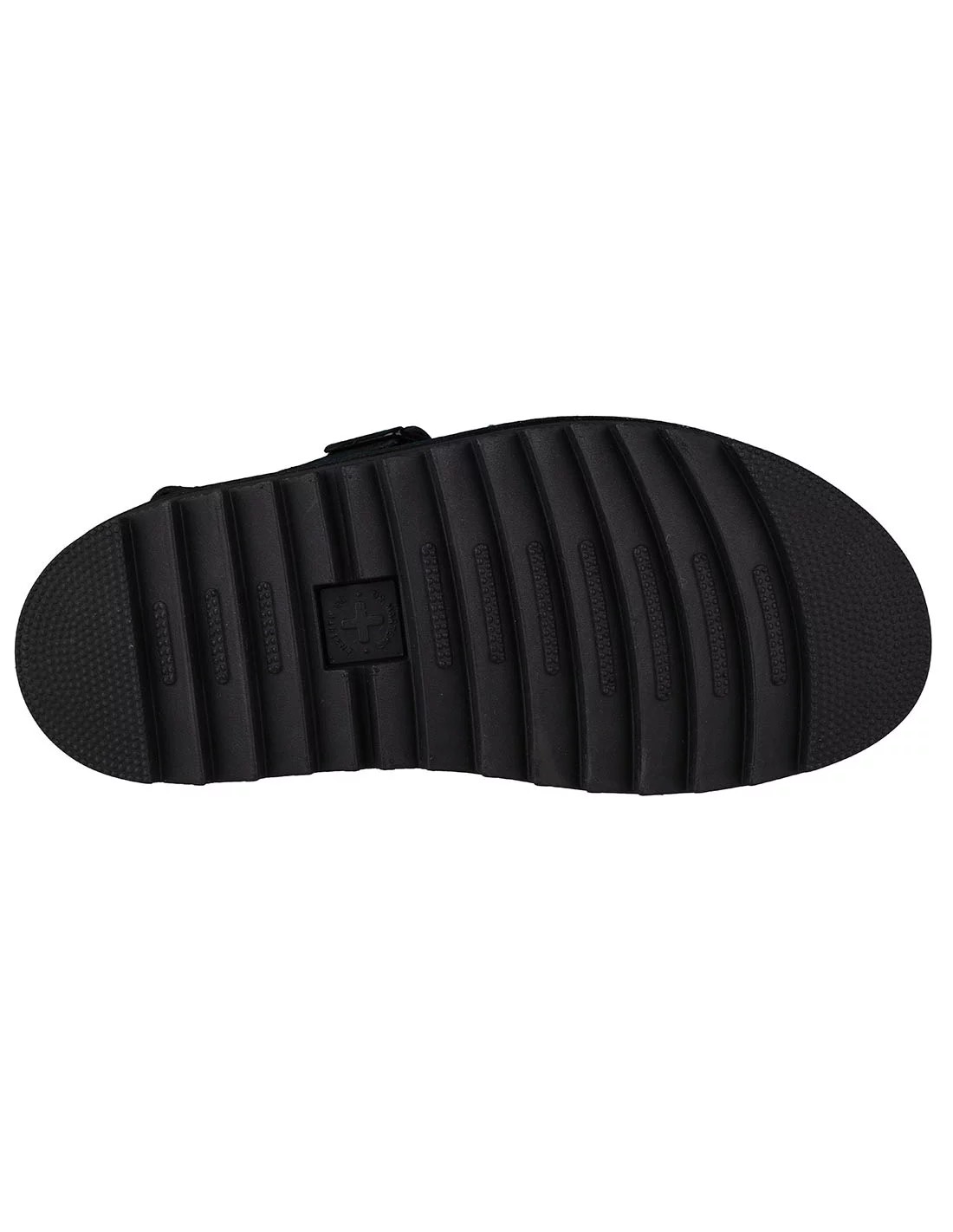 583109-thickbox_default-dr-martens-voss-quad-γυναικεία-σανδάλια-flatforms-σε-μαύρο-χρώμα-26725001