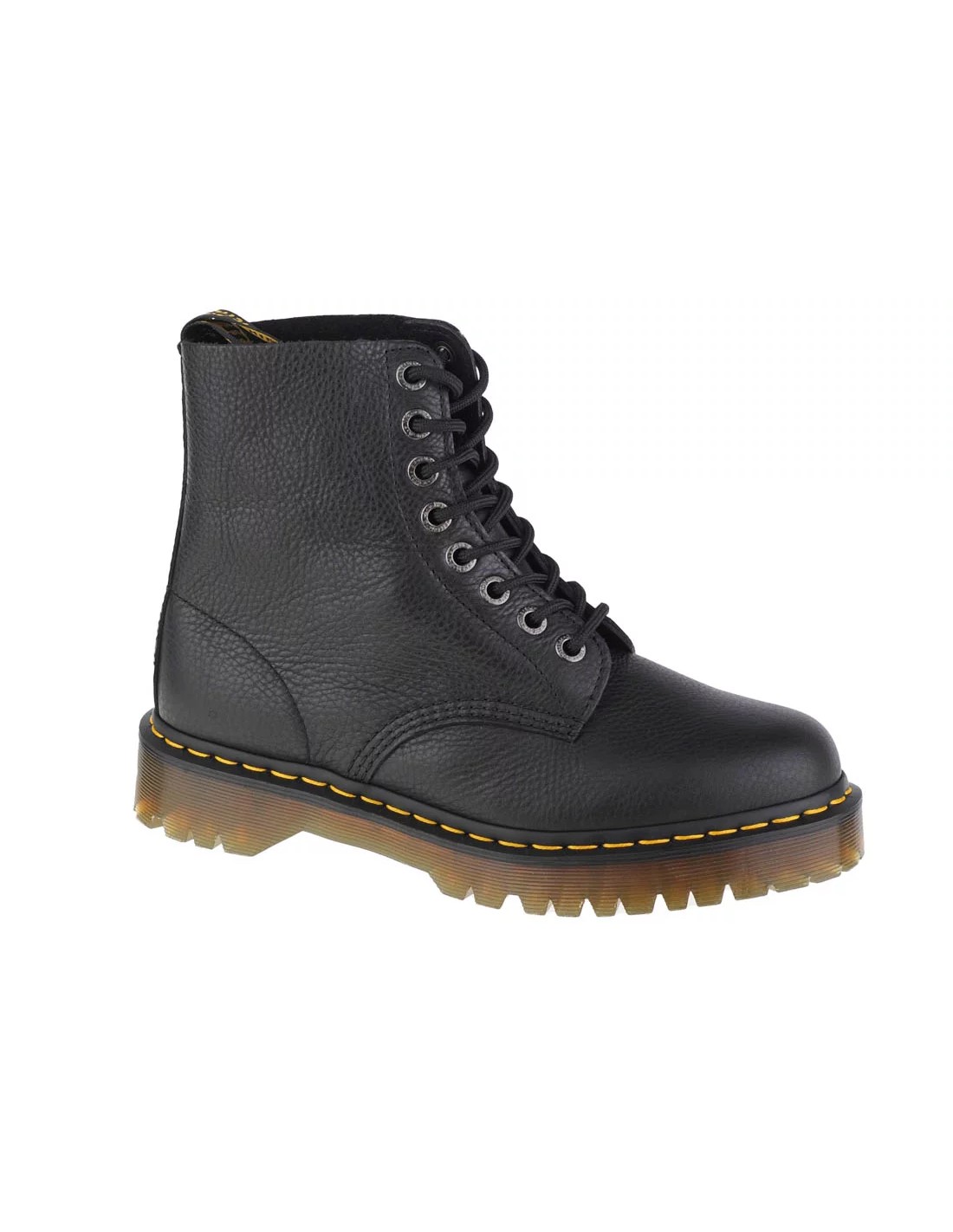583126-thickbox_default-dr-martens-1460-pascal-bex-δερμάτινα-μαύρα-ανδρικά-αρβυλάκια-26206001
