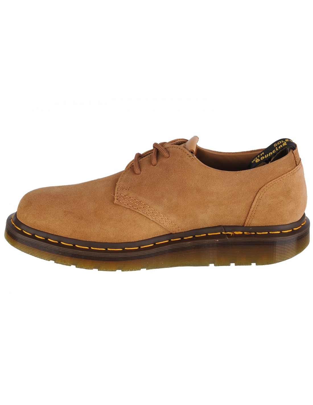 583143-thickbox_default-dr-martens-berman-lo-suede-ανδρικά-casual-παπούτσια-tan-26593220