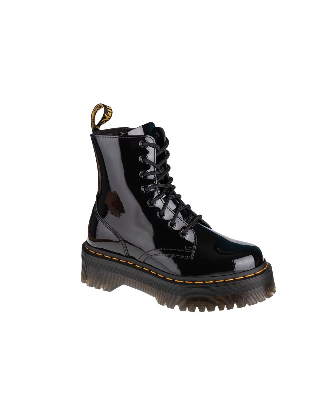 583146-thickbox_default-dr-martens-jadon-γυναικεία-μποτάκια-από-λουστρίνι-μαύρα-26646001