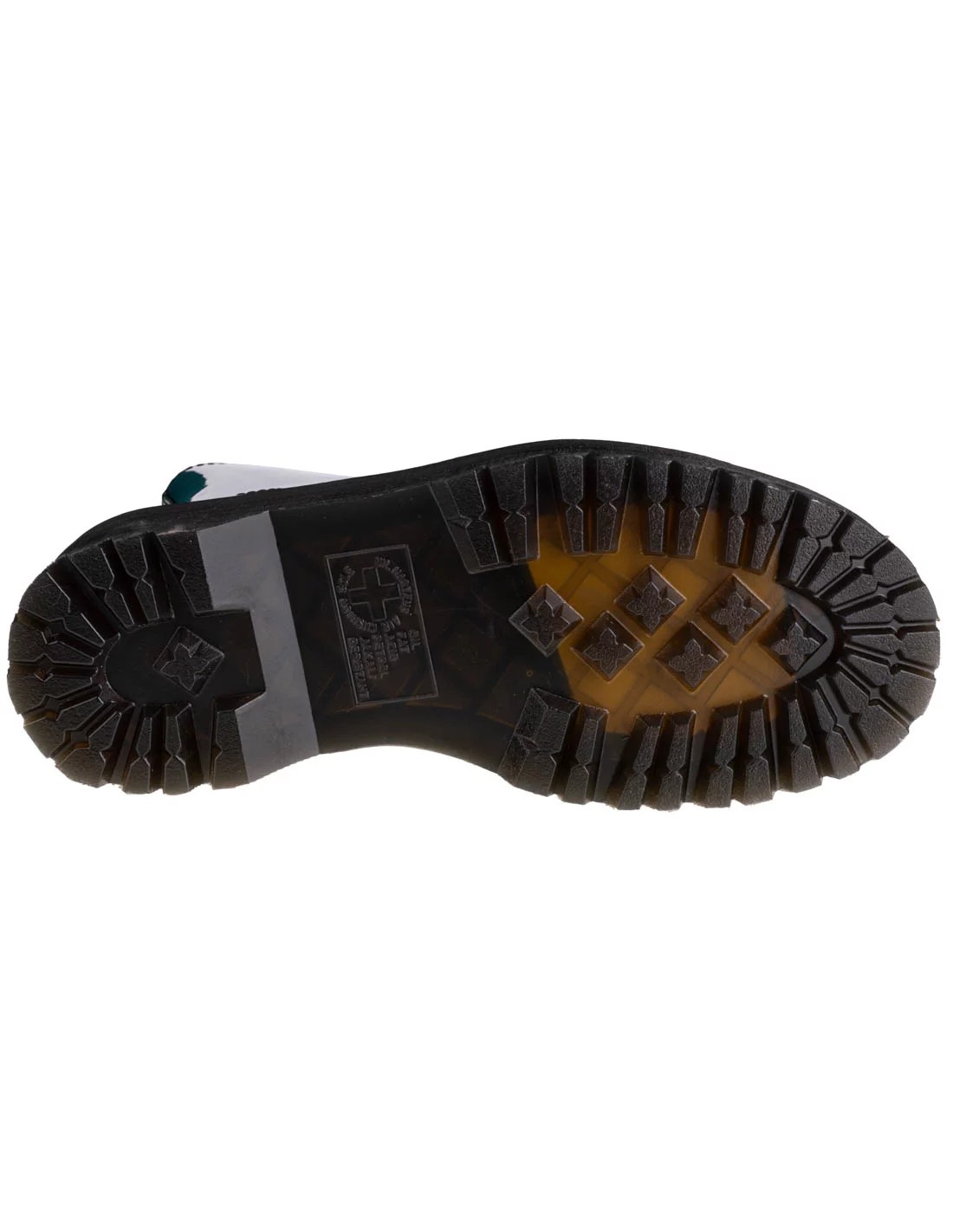 583149-thickbox_default-dr-martens-jadon-γυναικεία-μποτάκια-από-λουστρίνι-μαύρα-26646001