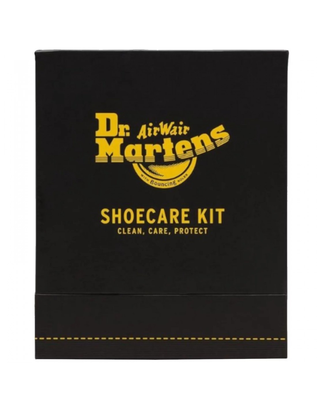 583231-thickbox_default-dr-martens-shoe-care-kit-ultimate-set-ac775000
