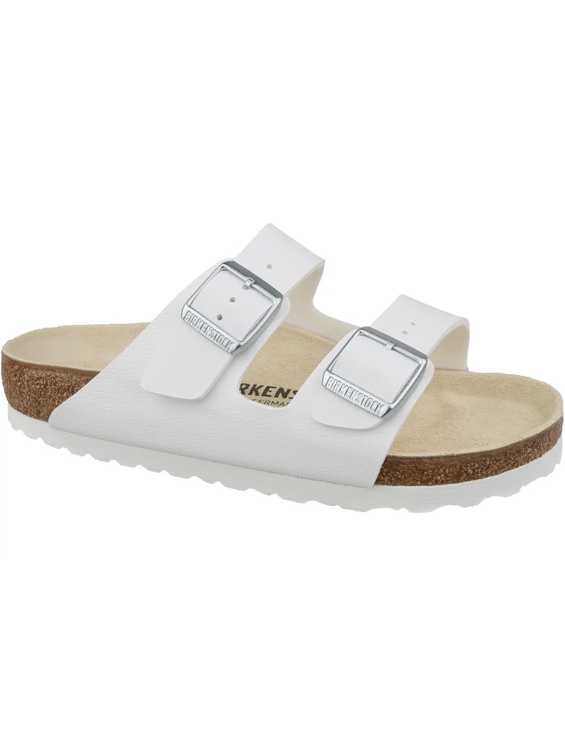 583239-thickbox_default-birkenstock-arizona-birko-flor-γυναικεία-σανδάλια-ανατομικά-σε-λευκό-χρώμα-0051731