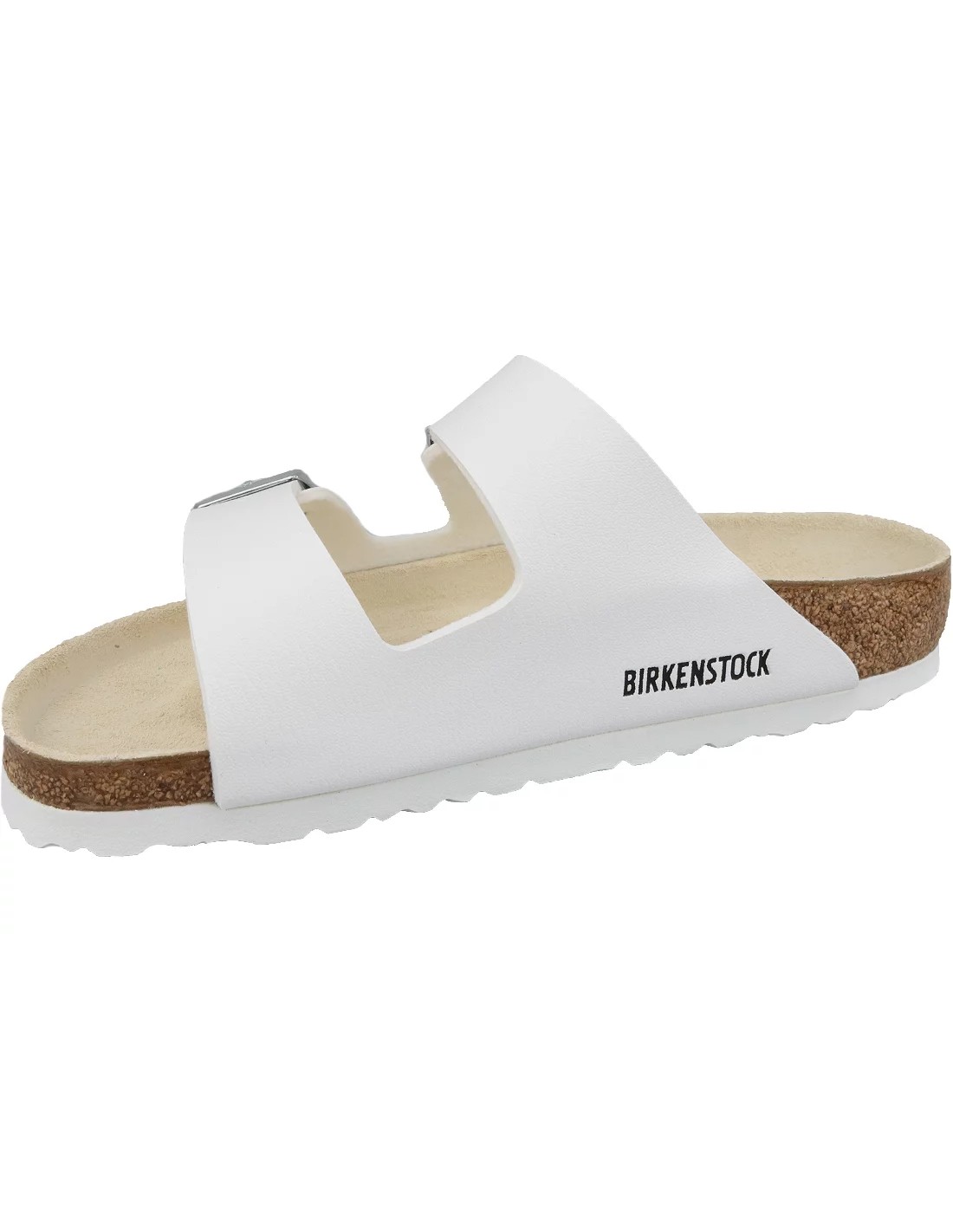583240-thickbox_default-birkenstock-arizona-birko-flor-γυναικεία-σανδάλια-ανατομικά-σε-λευκό-χρώμα-0051731