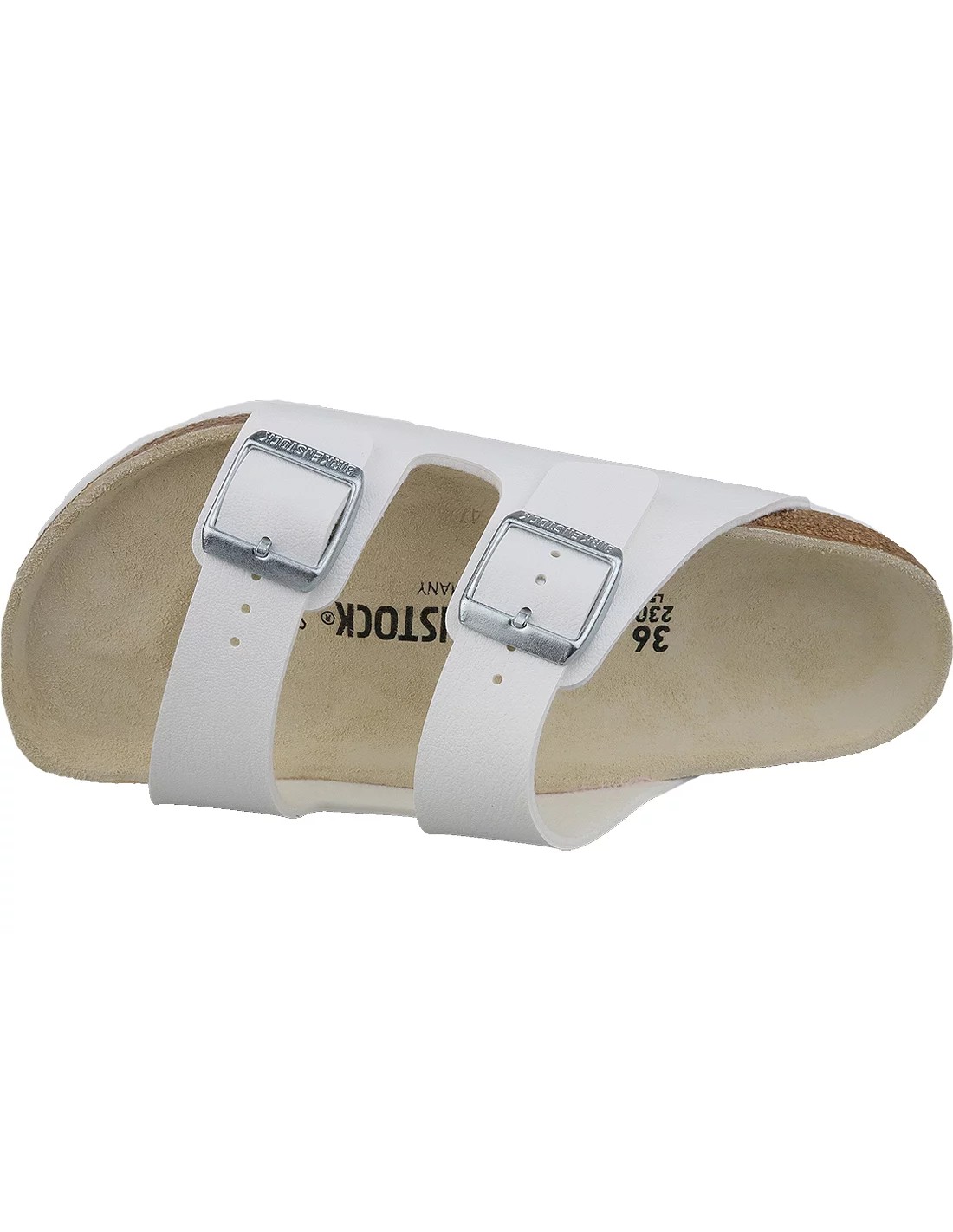 583241-thickbox_default-birkenstock-arizona-birko-flor-γυναικεία-σανδάλια-ανατομικά-σε-λευκό-χρώμα-0051731