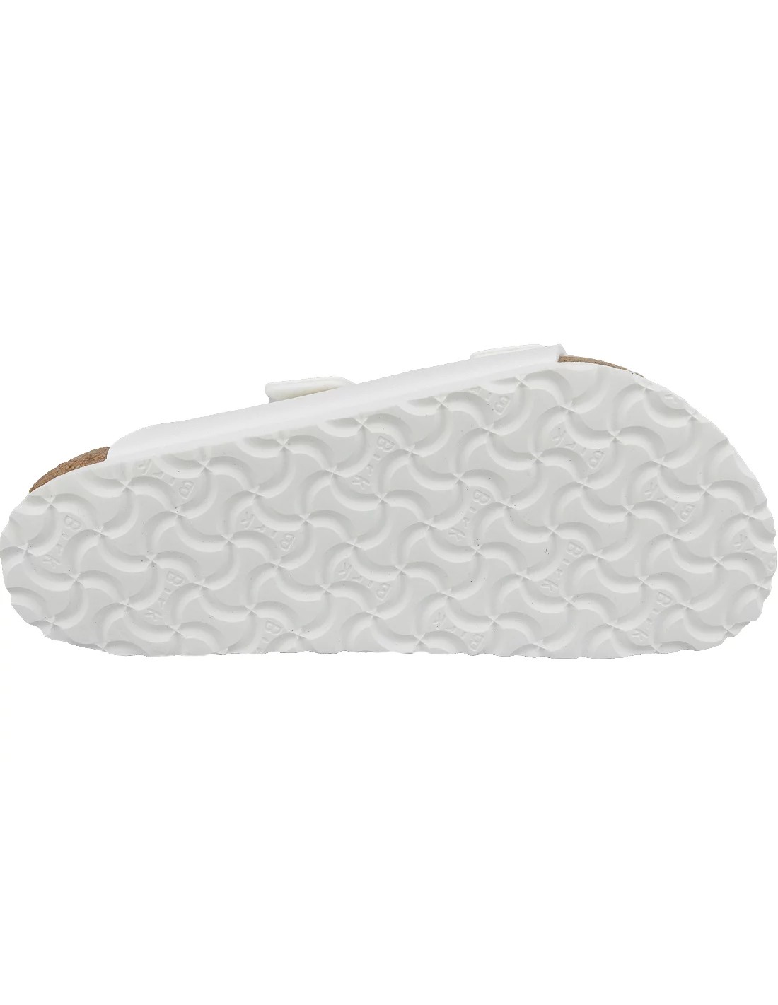 583242-thickbox_default-birkenstock-arizona-birko-flor-γυναικεία-σανδάλια-ανατομικά-σε-λευκό-χρώμα-0051731
