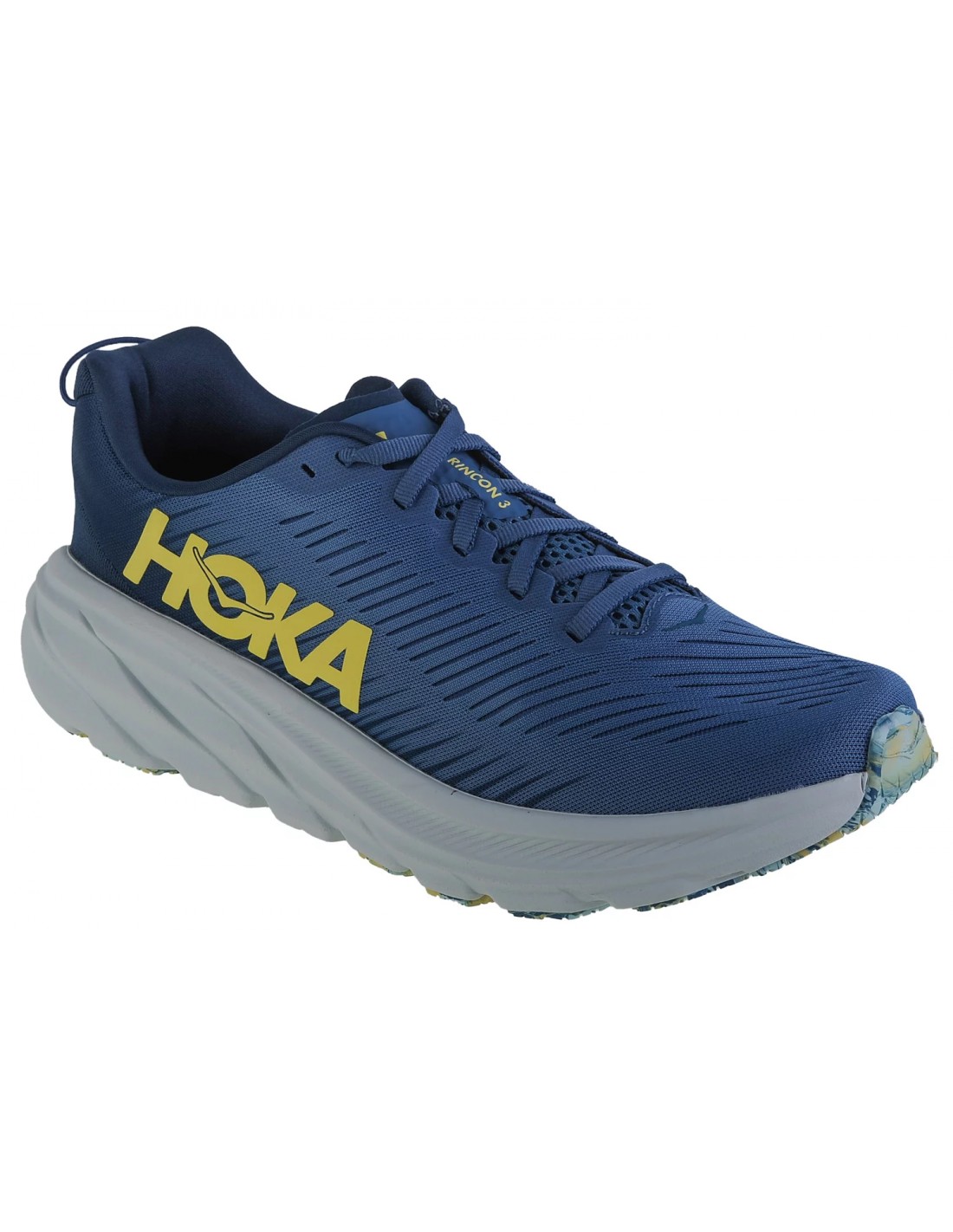 583267-thickbox_default-hoka-glide-rincon-3-1119395-bddv-ανδρικά-αθλητικά-παπούτσια-running-μπλε