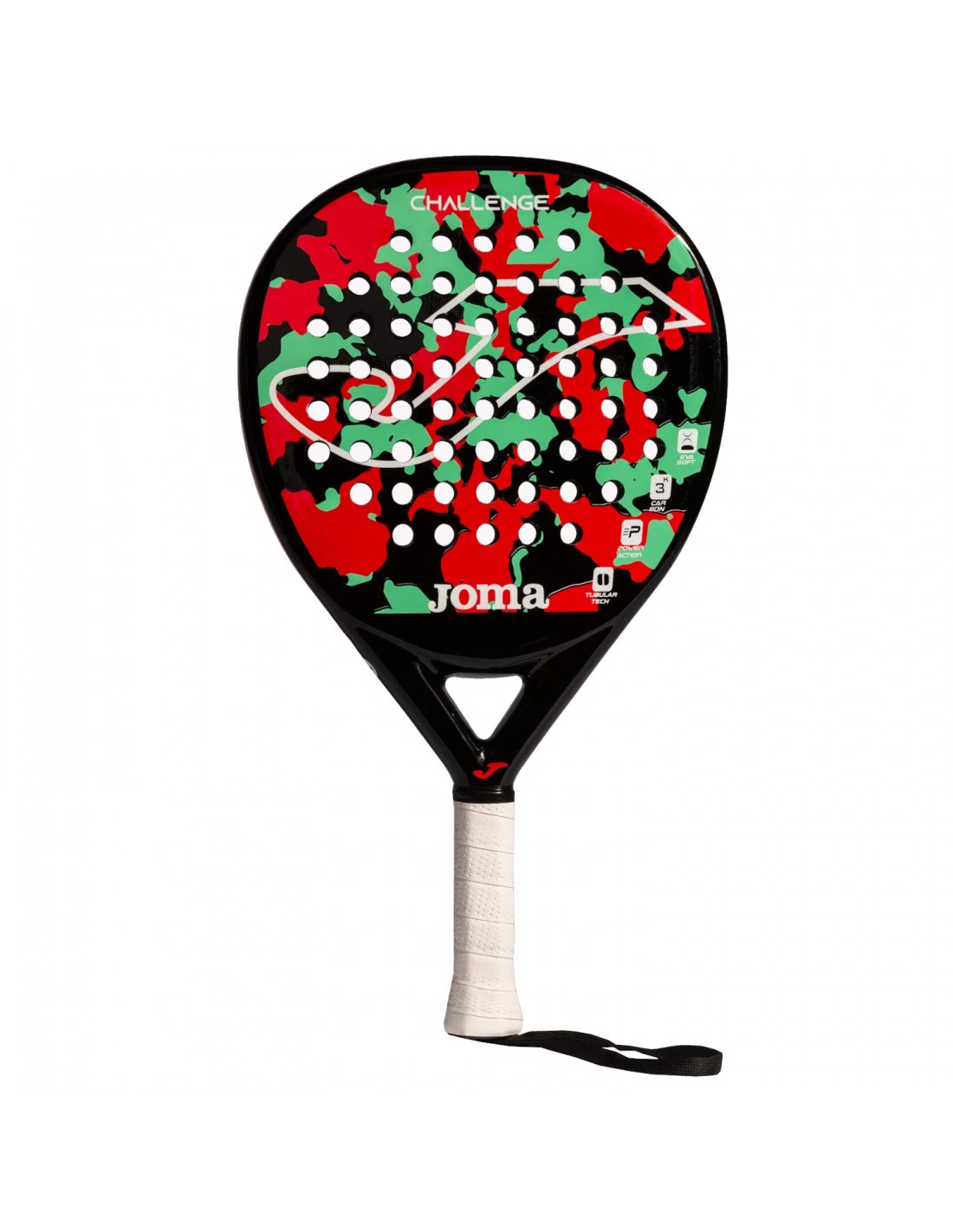 583308-thickbox_default-joma-challenge-400824168-ρακέτα-padel-ενηλίκων