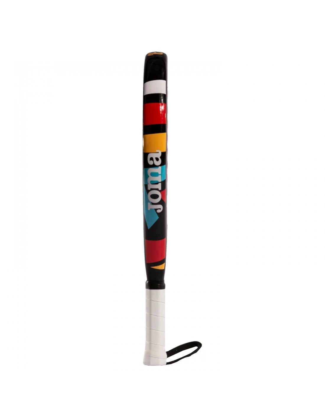 583315-thickbox_default-joma-junior-ii-401017106-παιδική-ρακέτα-padel