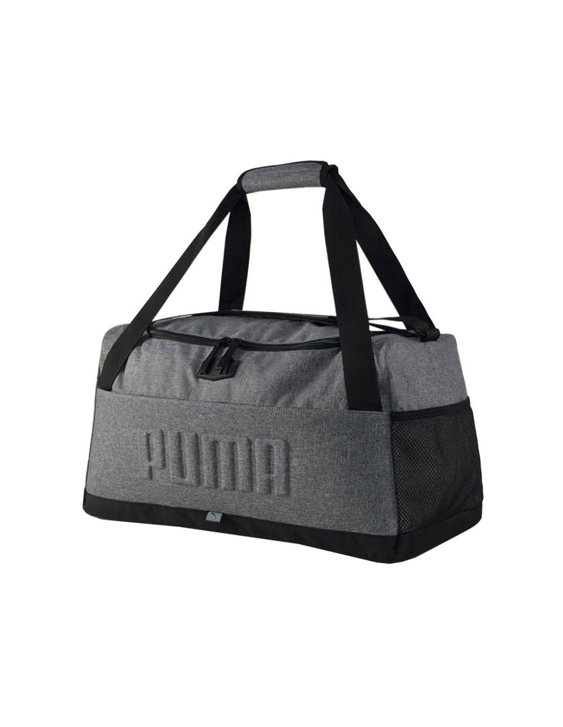 583373-thickbox_default-0558e972-1dc4-ed11-b640-a8a15986bd35