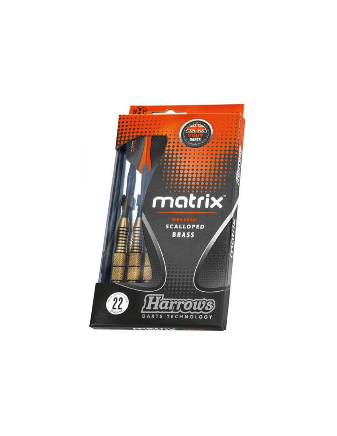 583423-thickbox_default-harrows-matrix-steeltip-βελάκια-hs-tnk-000013094