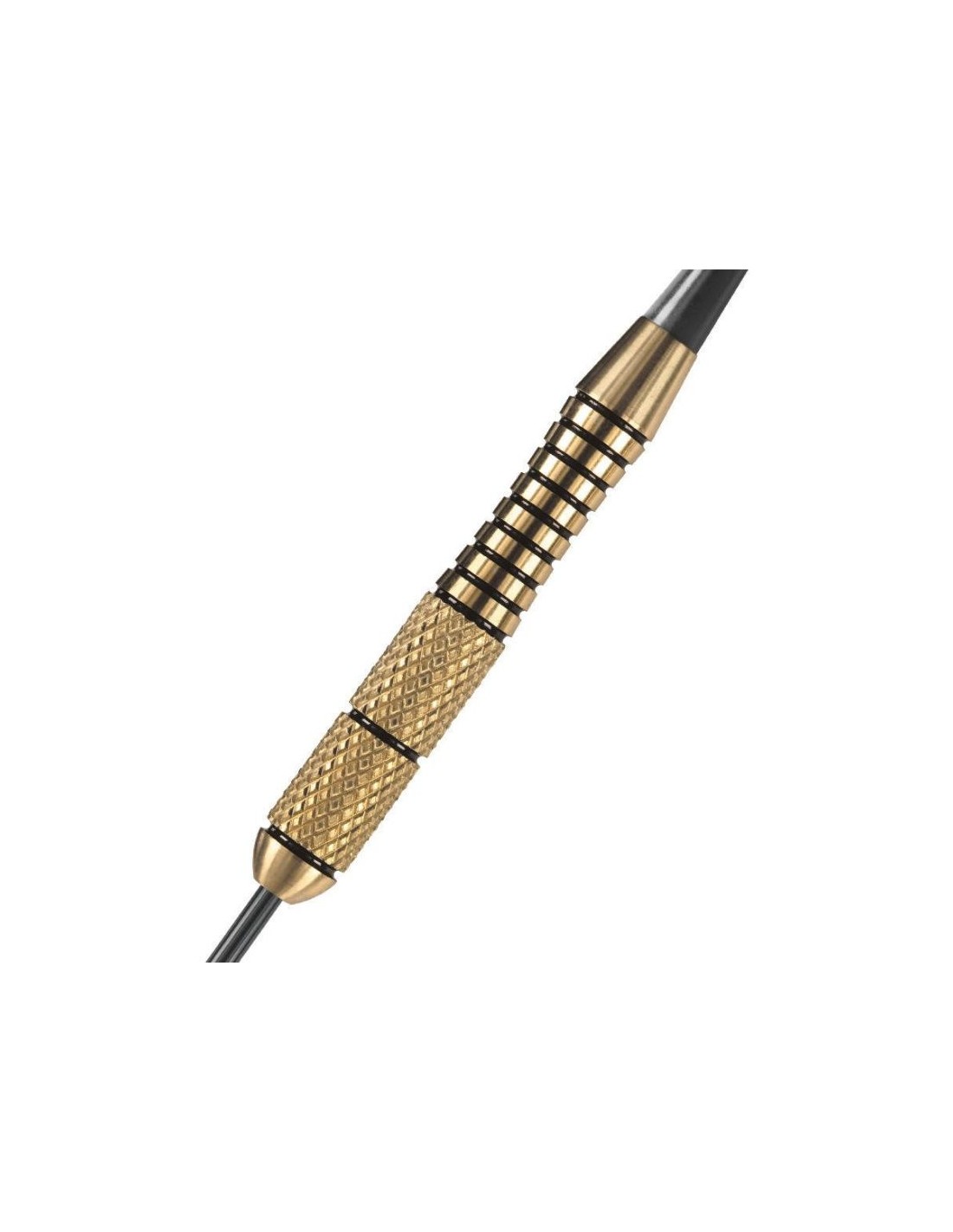583424-thickbox_default-harrows-matrix-steeltip-βελάκια-hs-tnk-000013094