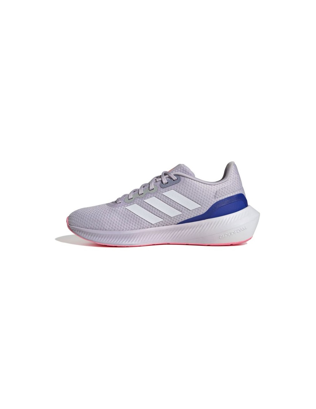 583469-thickbox_default-adidas-runfalcon-30-w-hq1474-shoes