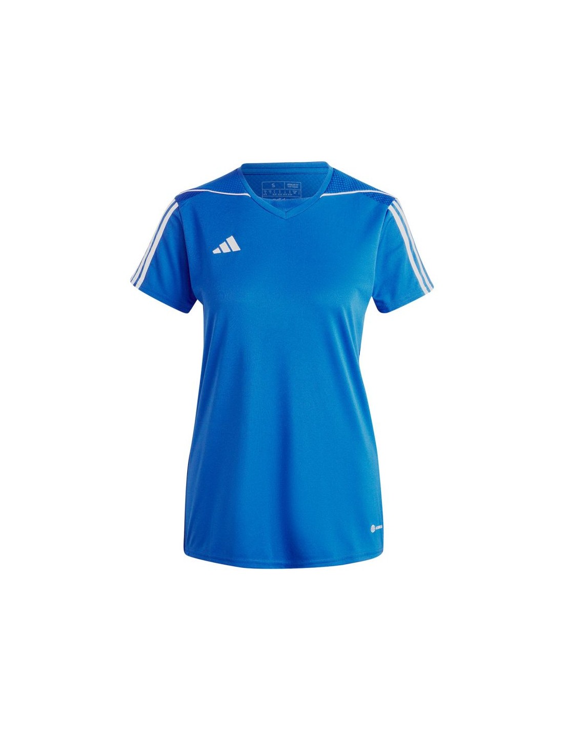 583475-thickbox_default-adidas-tiro-23-league-γυναικείο-αθλητικό-t-shirt-fast-drying-μπλε-hr4616