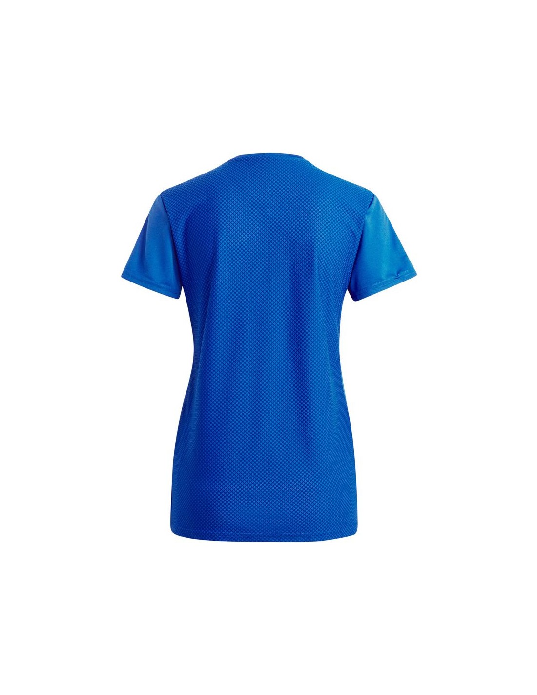 583476-thickbox_default-adidas-tiro-23-league-γυναικείο-αθλητικό-t-shirt-fast-drying-μπλε-hr4616