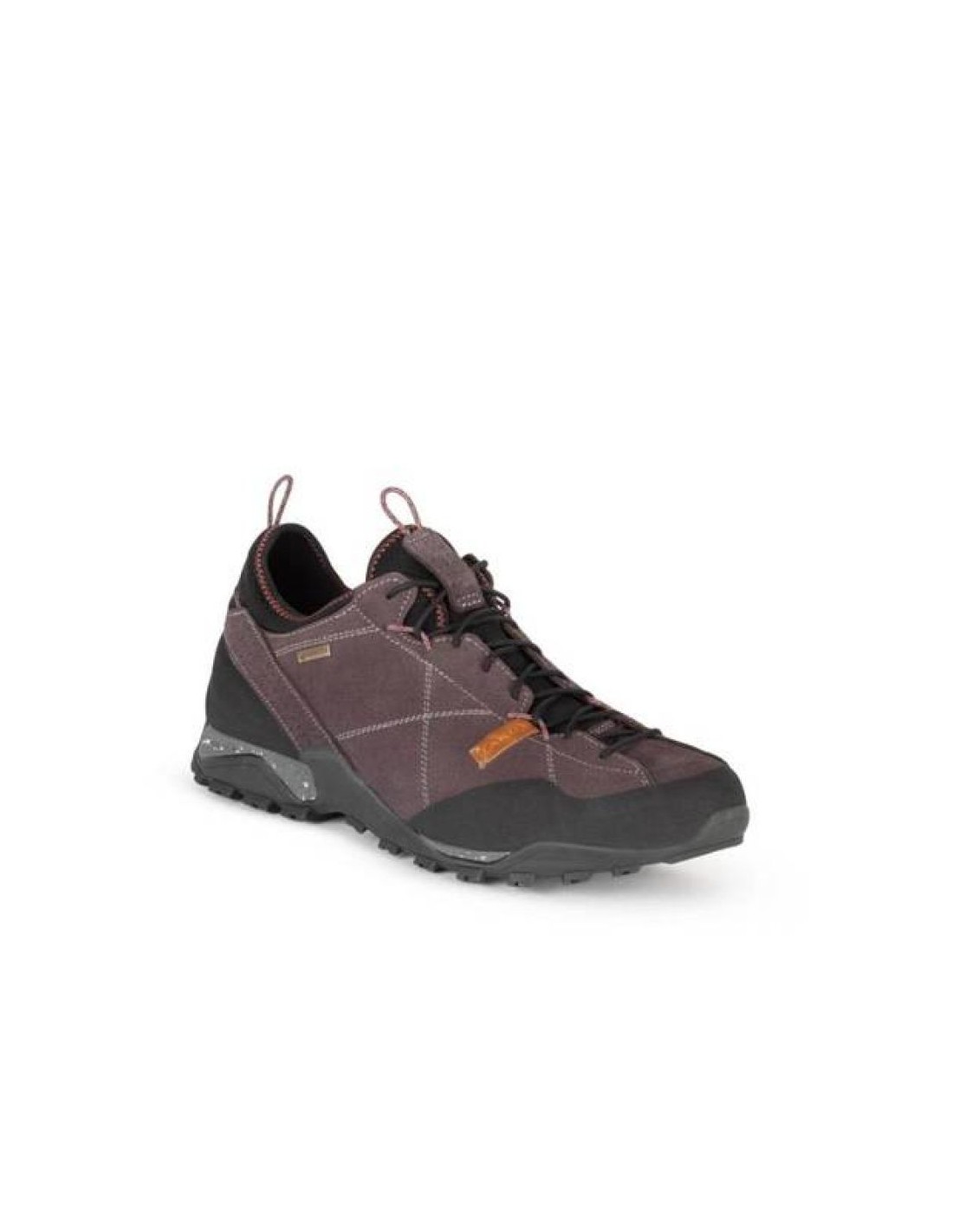583488-thickbox_default-aku-nativa-gore-tex-m-629584-trekking-shoes