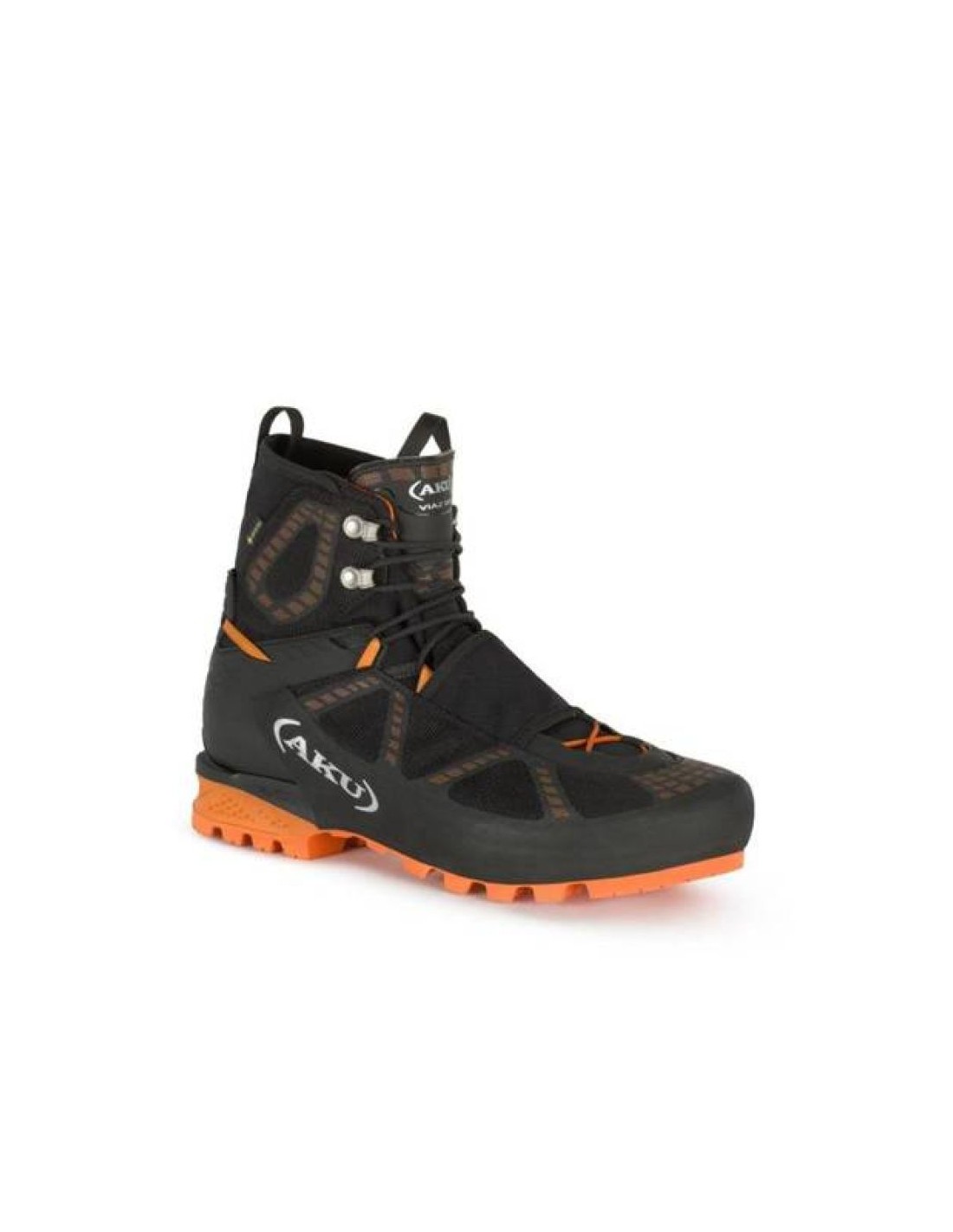 583506-thickbox_default-aku-viaz-dfs-gtx-m-967108-trekking-shoes