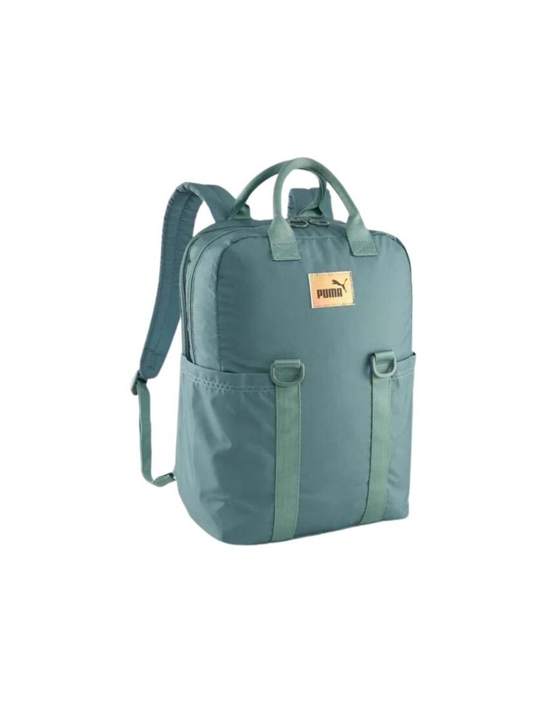 583528-thickbox_default-backpack-puma-core-college-79161-08