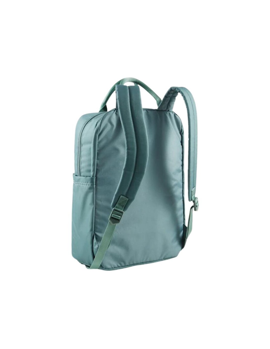 583529-thickbox_default-backpack-puma-core-college-79161-08