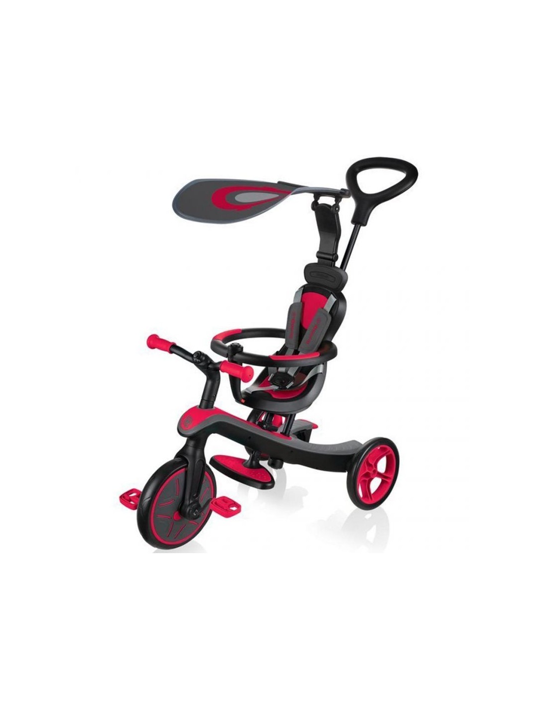 583532-thickbox_default-febd92b6-20c6-ee11-b681-a8a15986bd35