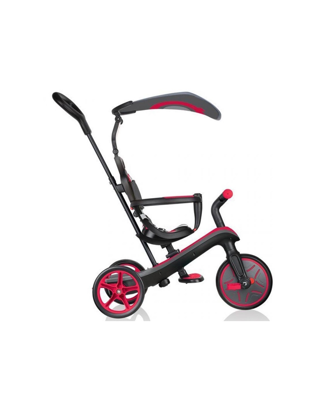 583533-thickbox_default-febd92b6-20c6-ee11-b681-a8a15986bd35