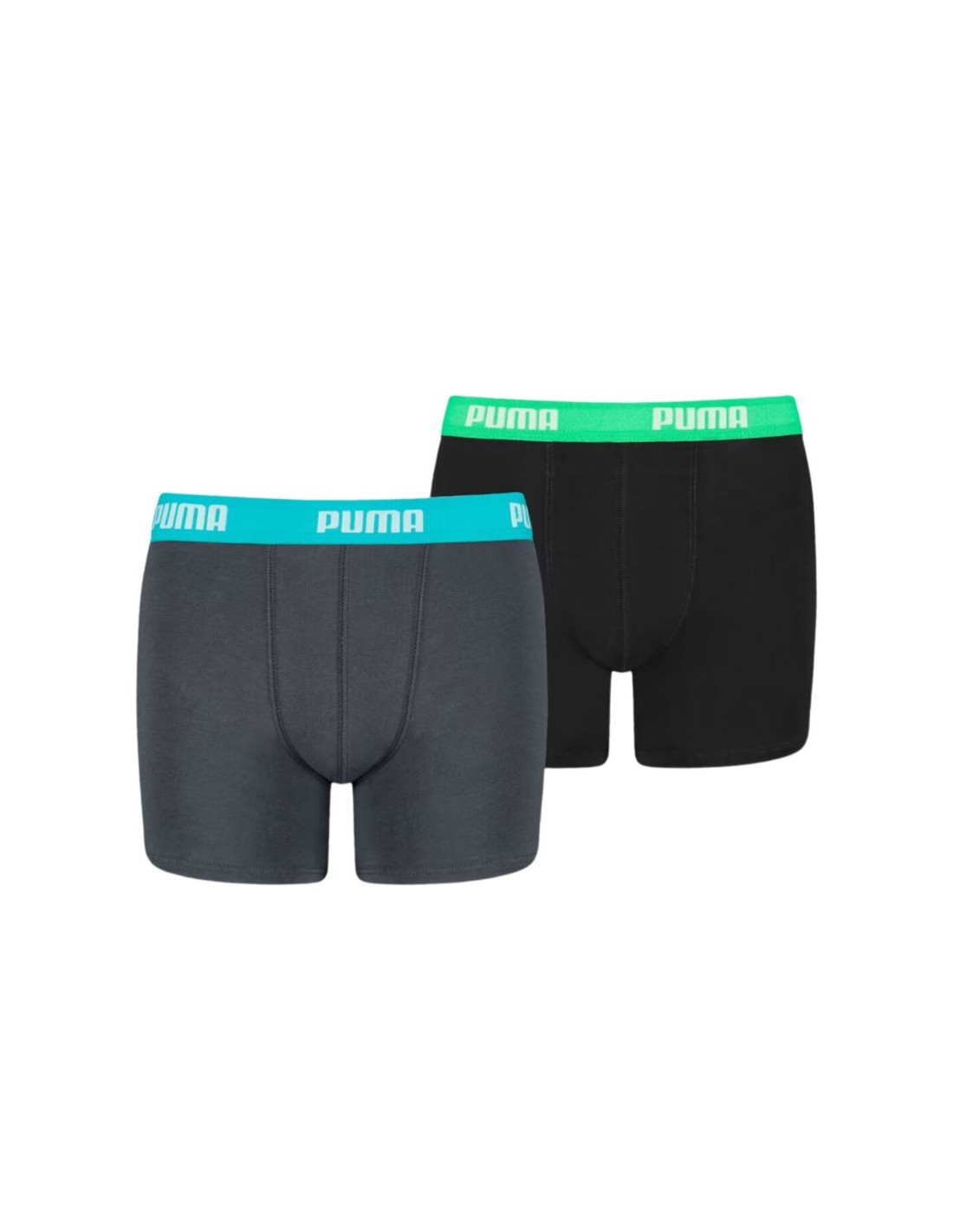583551-thickbox_default-puma-ανδρικά-μποξεράκια-2pack-935454-01