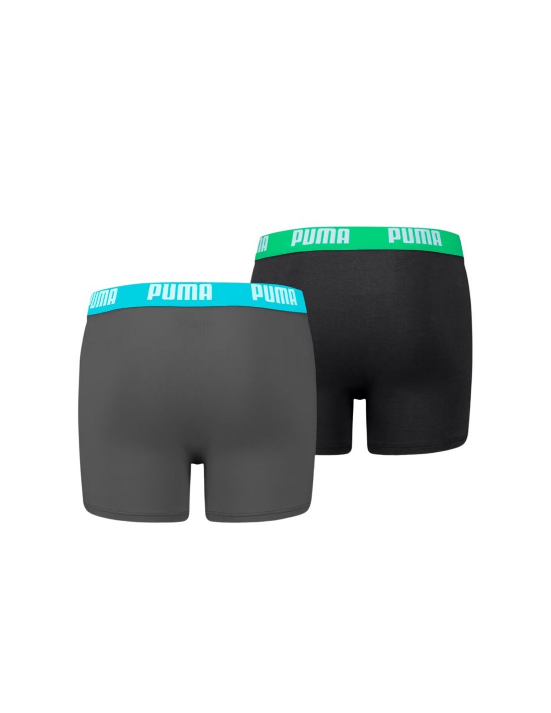 583552-thickbox_default-puma-ανδρικά-μποξεράκια-2pack-935454-01