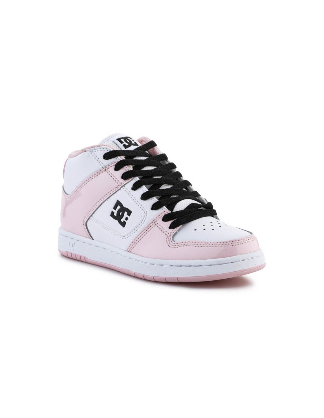 583572-thickbox_default-dc-manteca-4-mid-jw-adjs100162-ltp-shoes