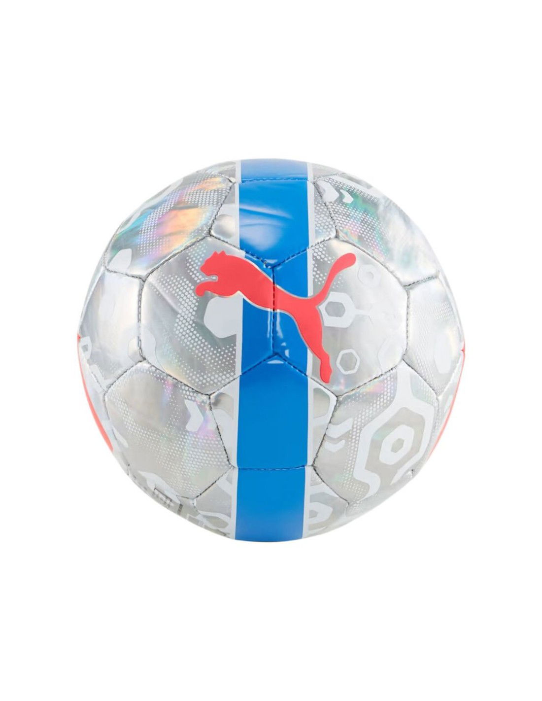 583573-thickbox_default-e40a42f2-22c6-ee11-b681-a8a15986bd35