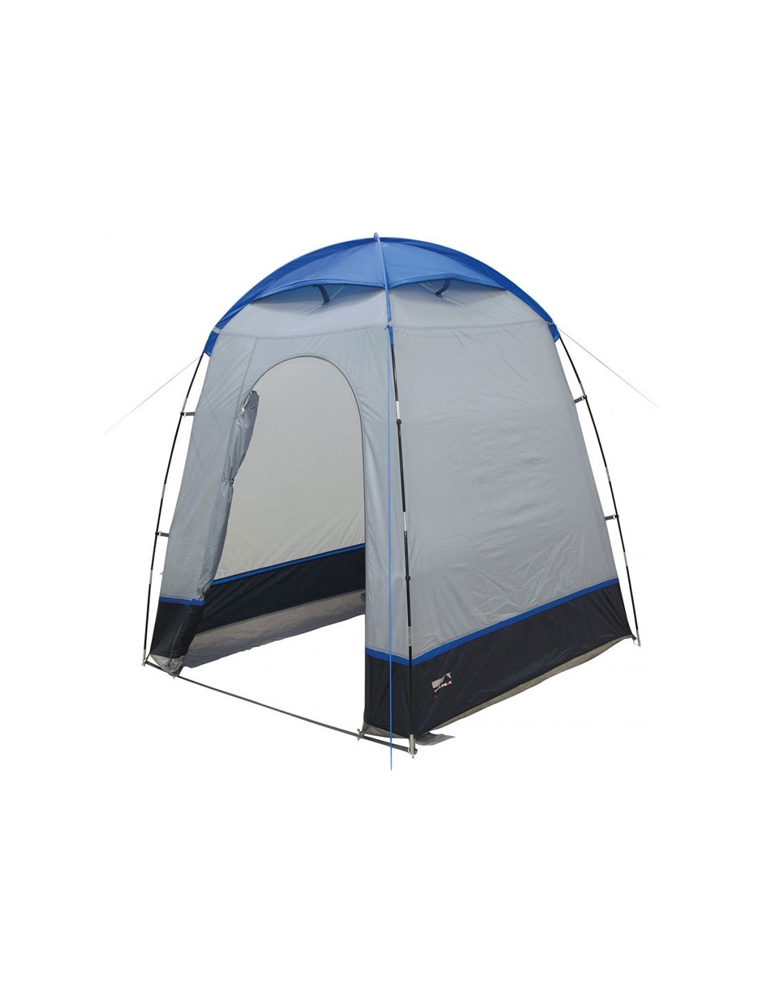 583576-thickbox_default-high-peak-lido-αυτόματη-καλοκαιρινή-σκηνή-camping-τουαλέτας-γκρι-165x165x200εκ-14012