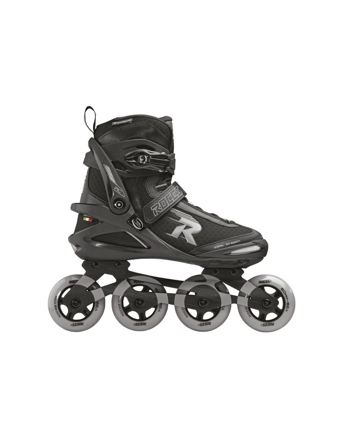 583582-thickbox_default-roces-tif-40085101-inline-rollers-μαύρα-ενηλίκων