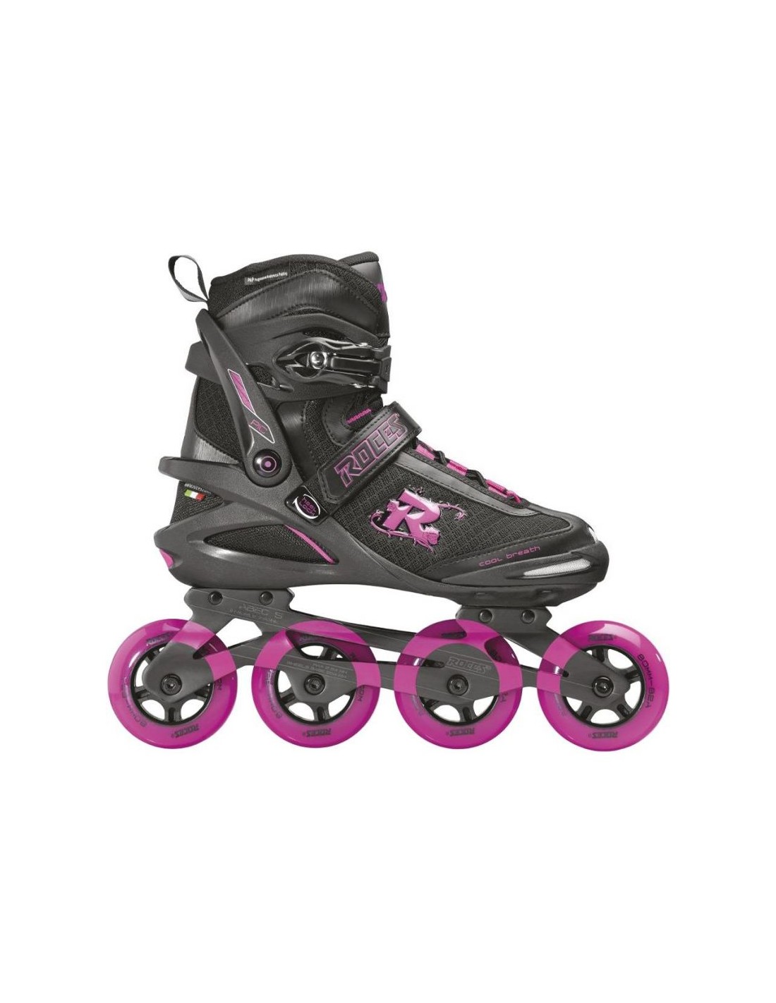 583583-thickbox_default-roces-tif-40085201-inline-rollers-μαύρα-ενηλίκων
