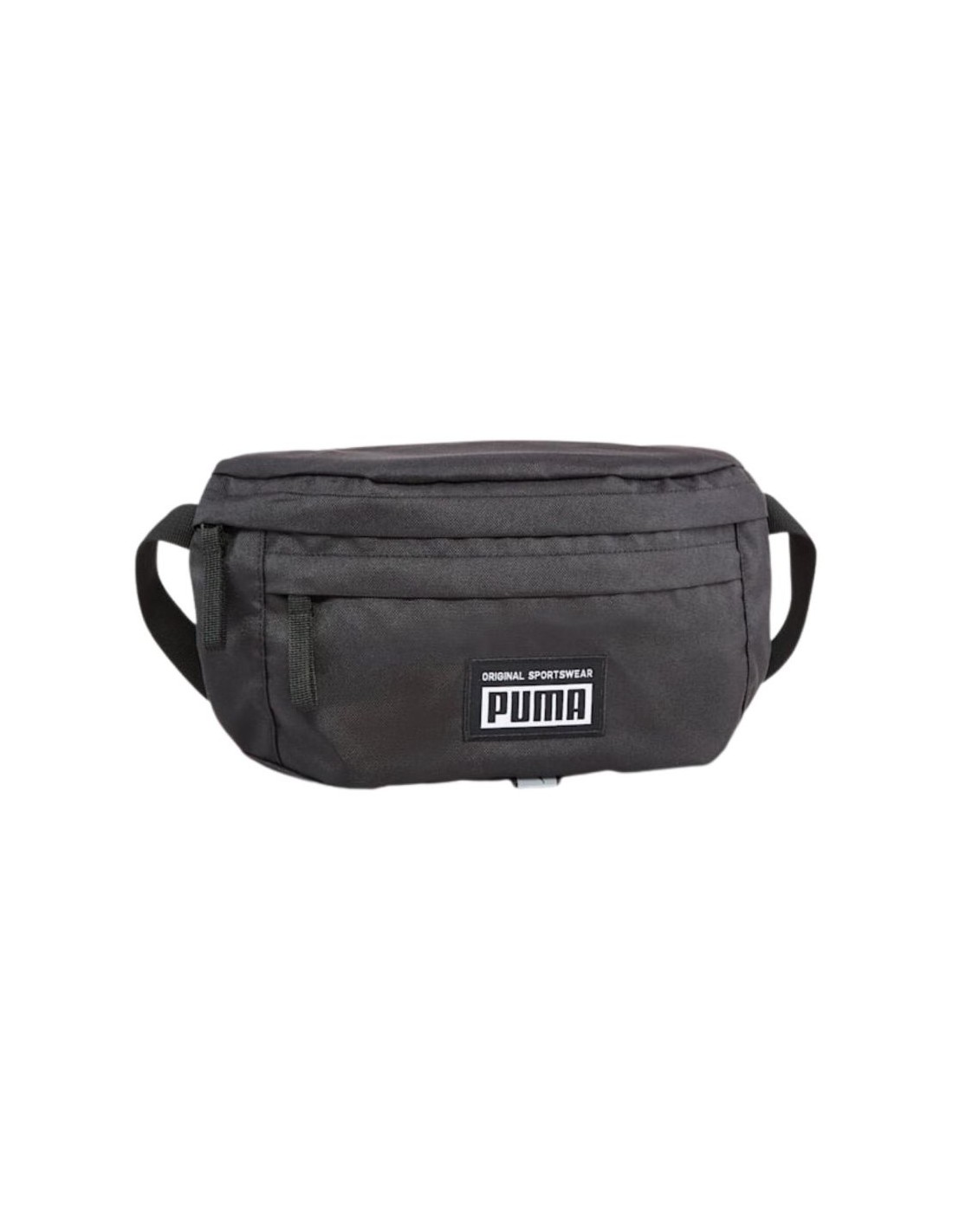 583684-thickbox_default-puma-academy-waist-τσαντάκι-μέσης-μαύρο-79937-01