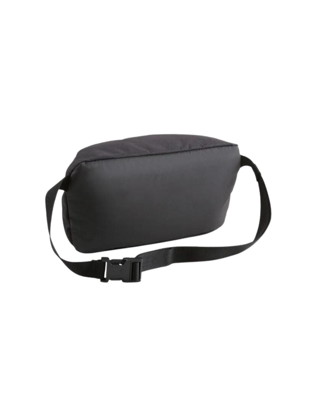 583685-thickbox_default-puma-academy-waist-τσαντάκι-μέσης-μαύρο-79937-01