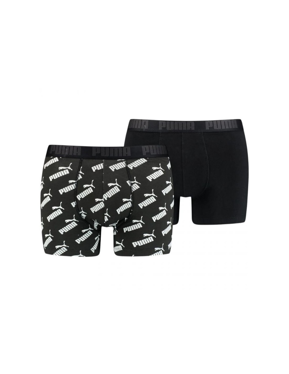 583712-thickbox_default-puma-all-over-print-ανδρικά-μποξεράκια-μαύρα-με-σχέδια-2pack-935054-01