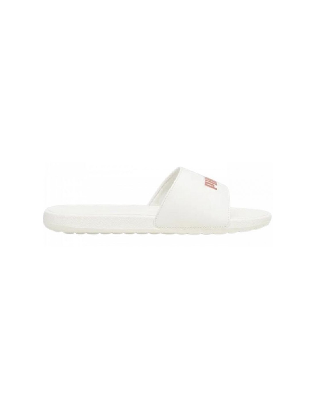 583726-thickbox_default-puma-cat-20-slides-σε-λευκό-χρώμα-389108-19