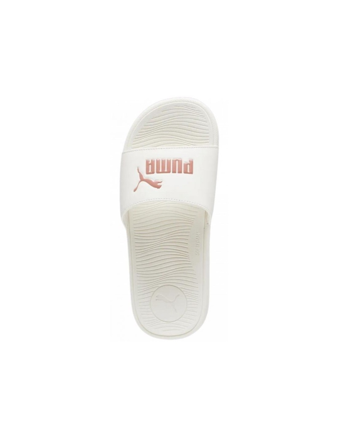 583727-thickbox_default-puma-cat-20-slides-σε-λευκό-χρώμα-389108-19