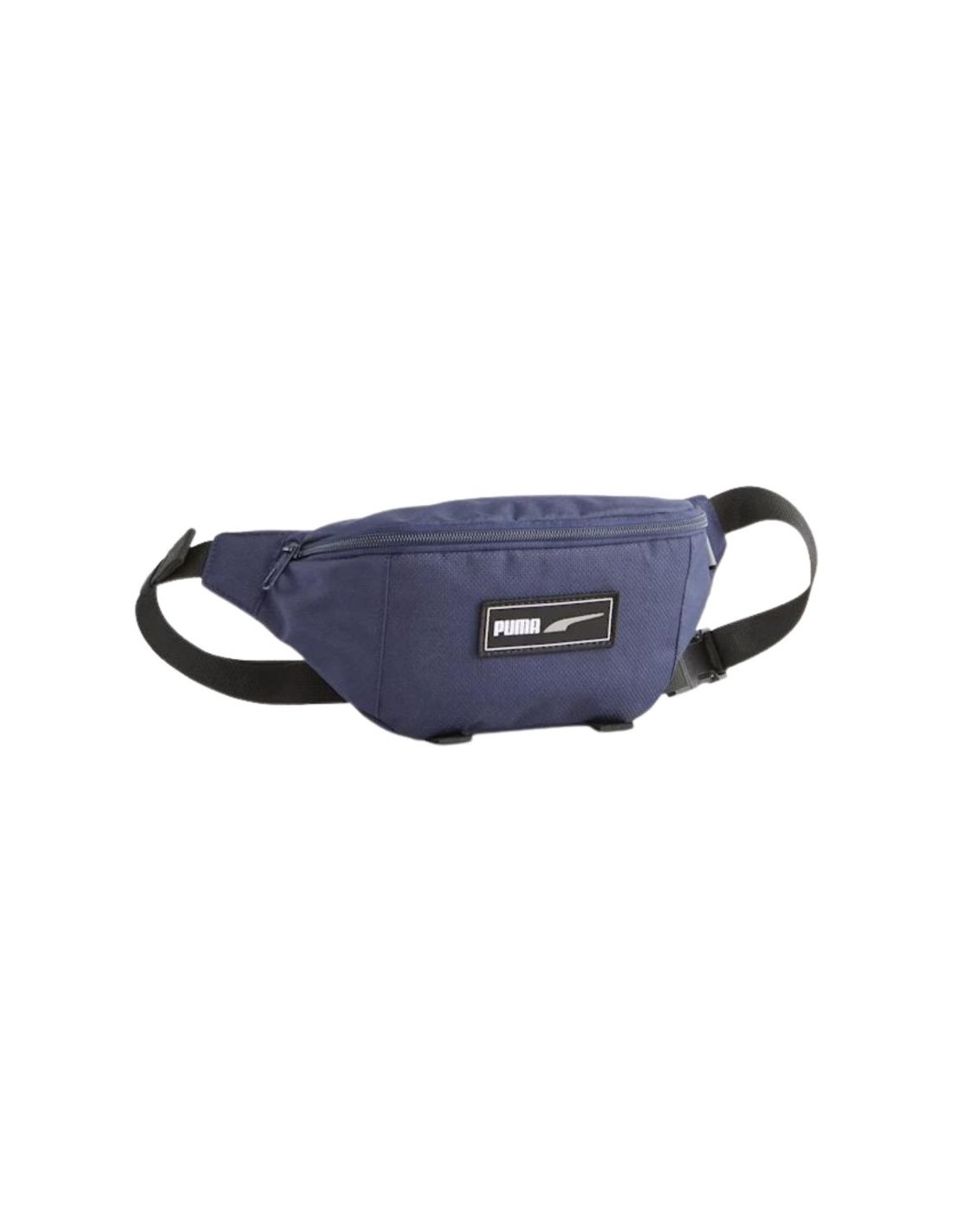 583734-thickbox_default-puma-deck-waist-τσαντάκι-μέσης-navy-μπλε-79187-08