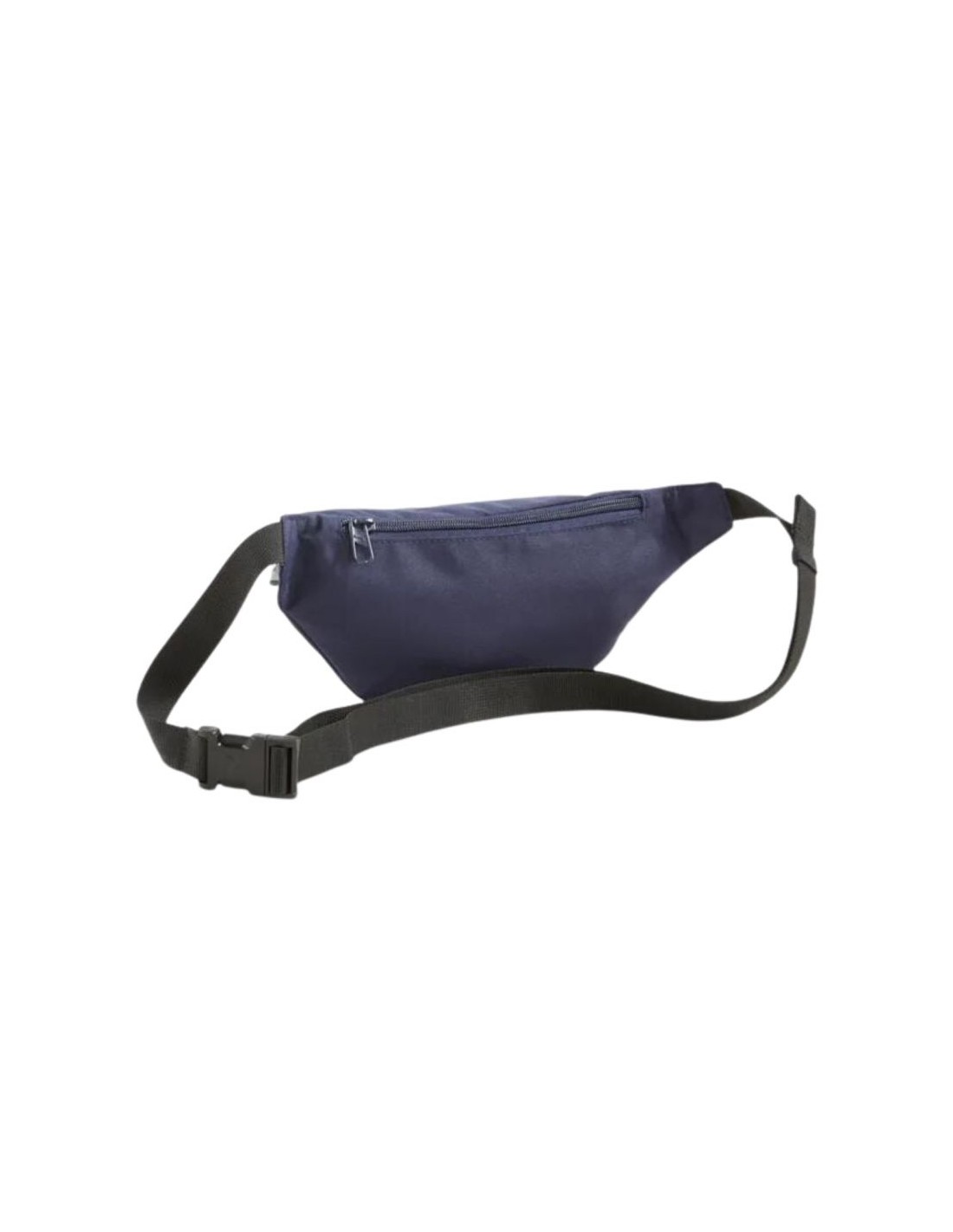 583735-thickbox_default-puma-deck-waist-τσαντάκι-μέσης-navy-μπλε-79187-08