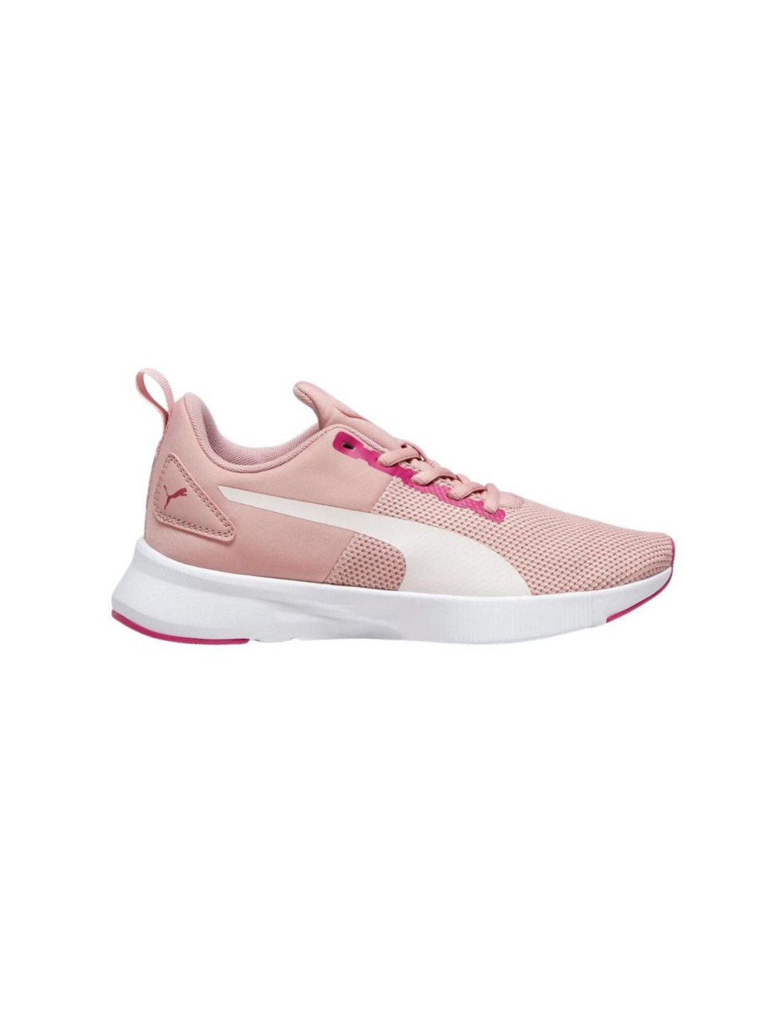 583753-thickbox_default-puma-αθλητικά-παιδικά-παπούτσια-running-flyer-runner-ροζ-192928-43
