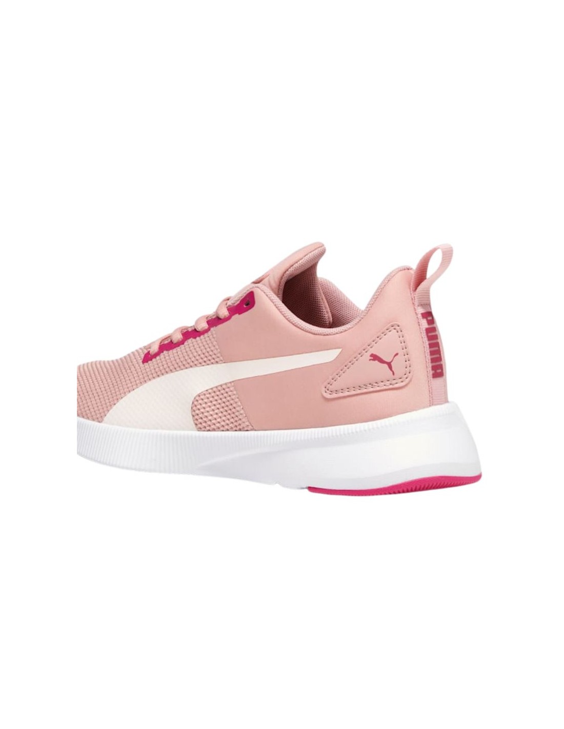 583758-thickbox_default-puma-αθλητικά-παιδικά-παπούτσια-running-flyer-runner-ροζ-192928-43