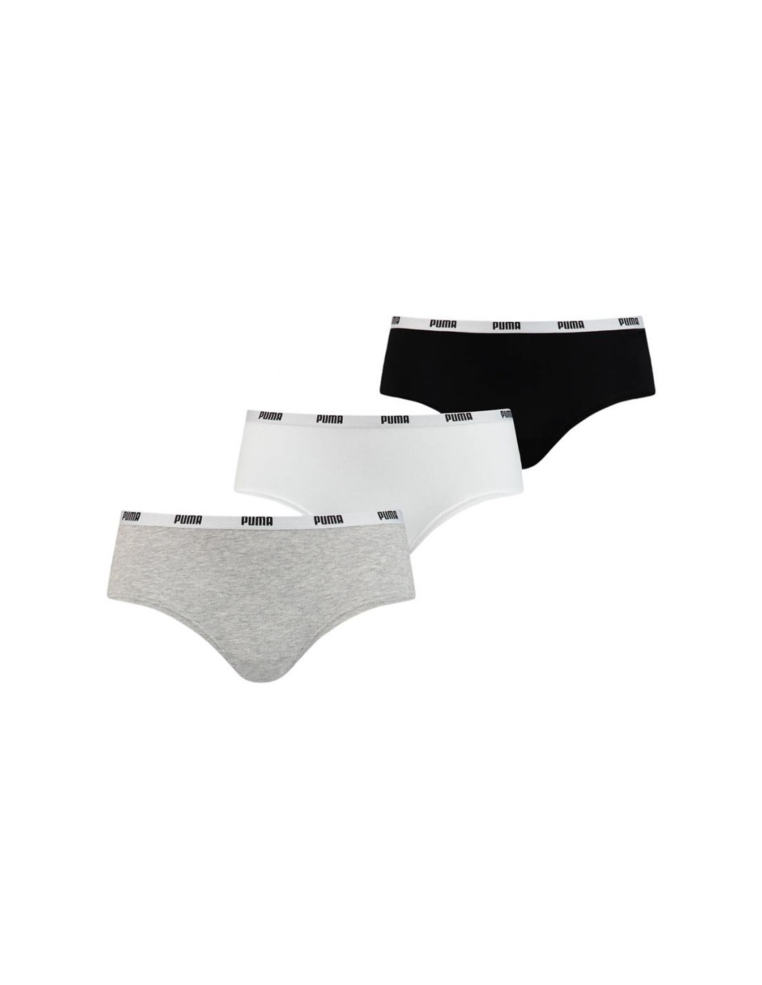 583777-thickbox_default-puma-hipster-γυναικεία-slip-3pack-white-grey-black-907592-01