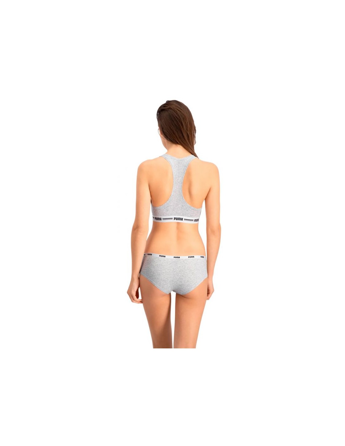 583780-thickbox_default-puma-hipster-γυναικεία-slip-3pack-white-grey-black-907592-01
