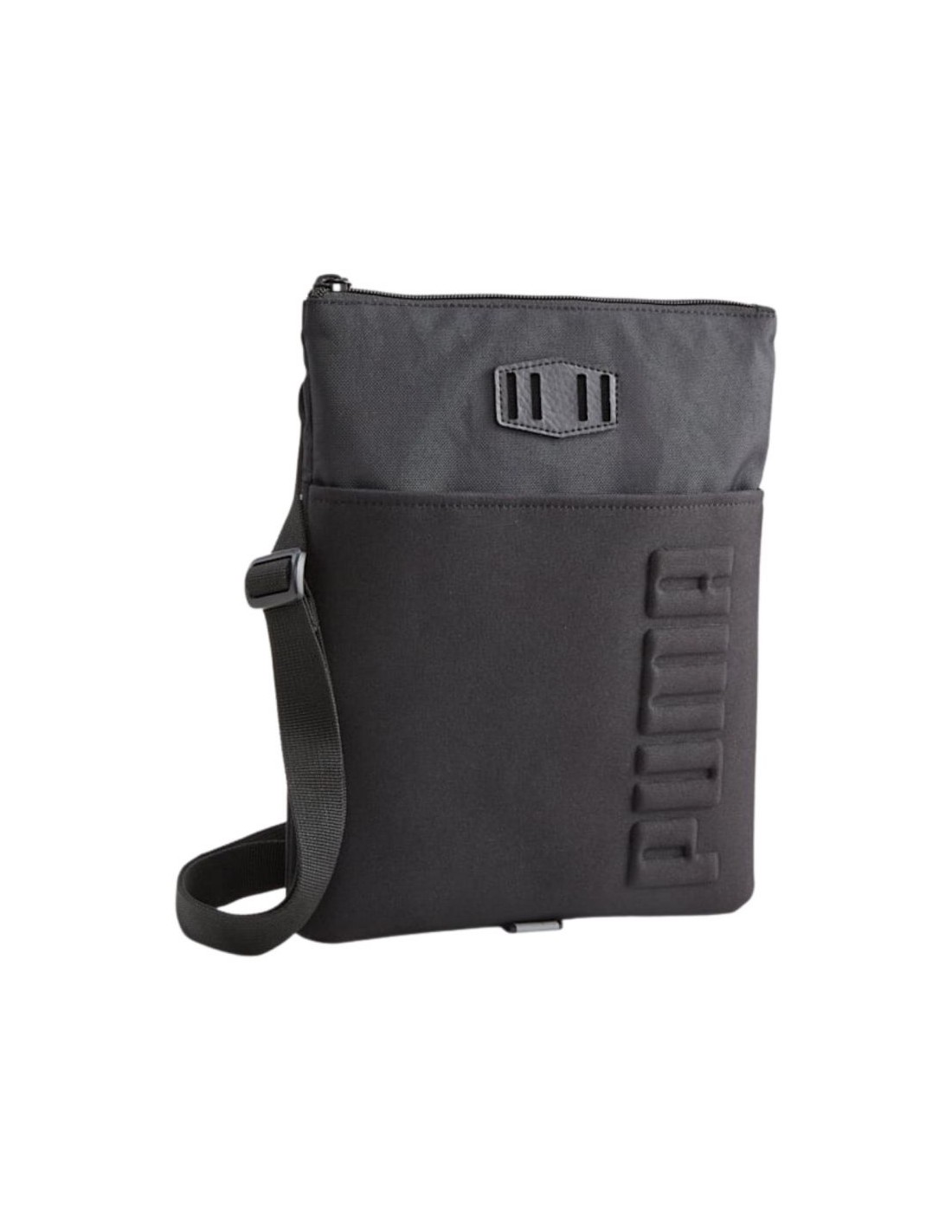 583799-thickbox_default-puma-s-portable-bag-79958-01